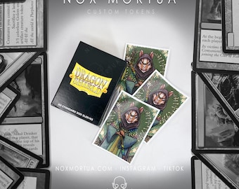 値下げ激レア！アルメリックWizard Sleeve グッドサイズ5.8 値下げ激レア！アルメリックWizard Sleeve グッドサイズ5.8 値下げ激