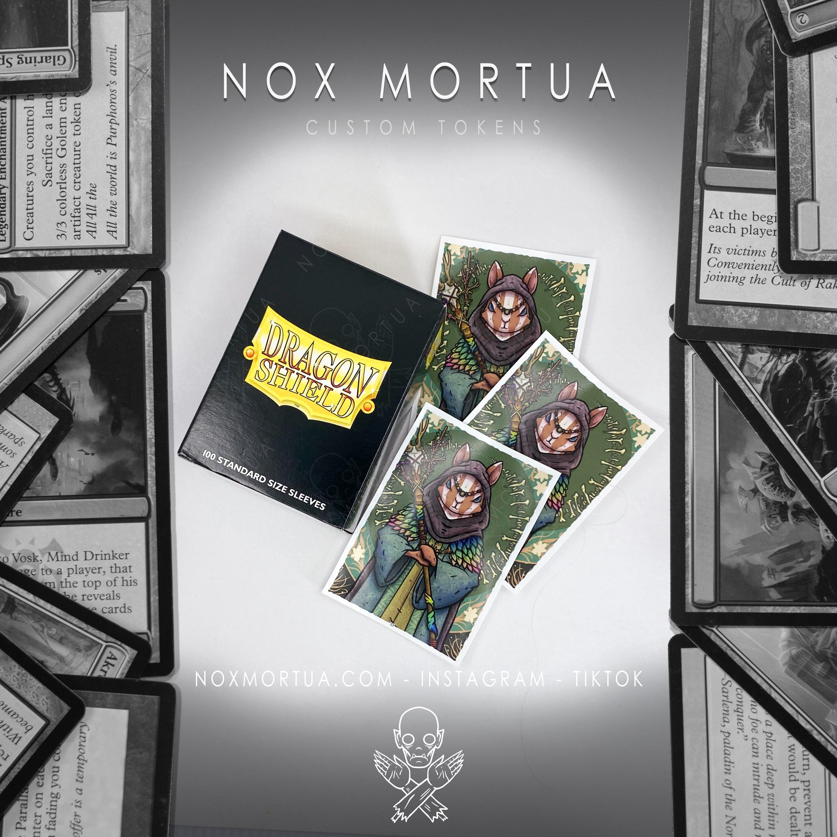 値下げ激レア！アルメリックWizard Sleeve グッドサイズ5.8 値下げ激レア！アルメリックWizard Sleeve グッドサイズ5.8 値下げ激