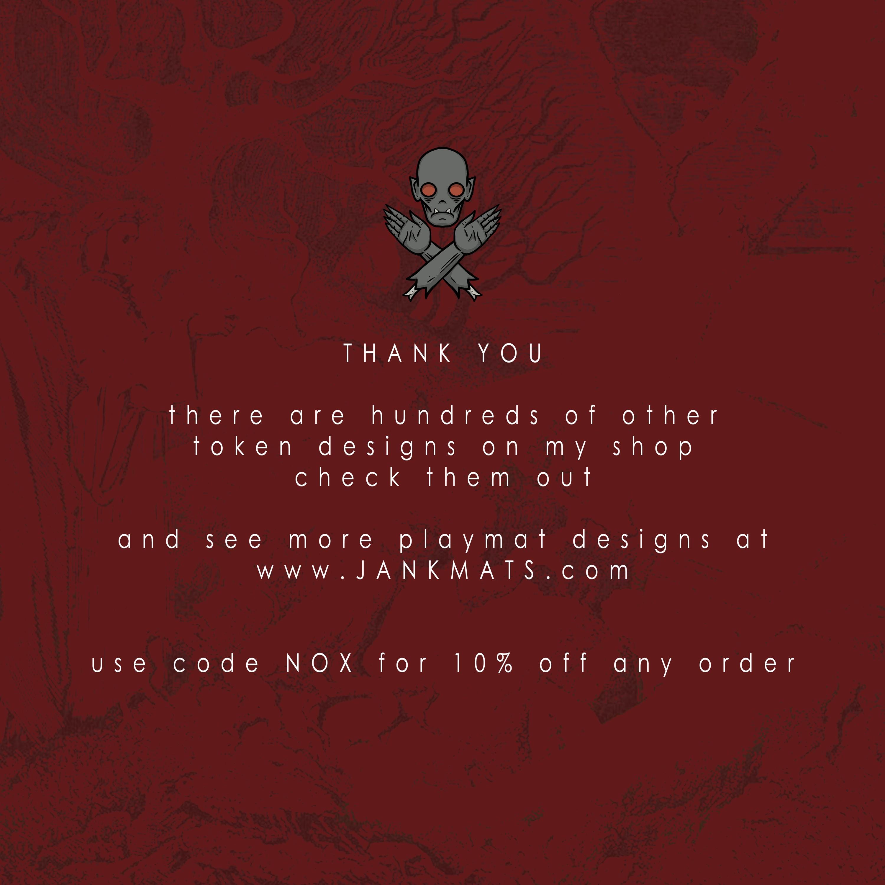 マジック：ザ・ギャザリングの「剣を鍬に」 - Etsy 日本