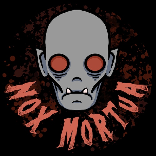 マジック：ザ・ギャザリングの「剣を鍬に」 - Etsy 日本