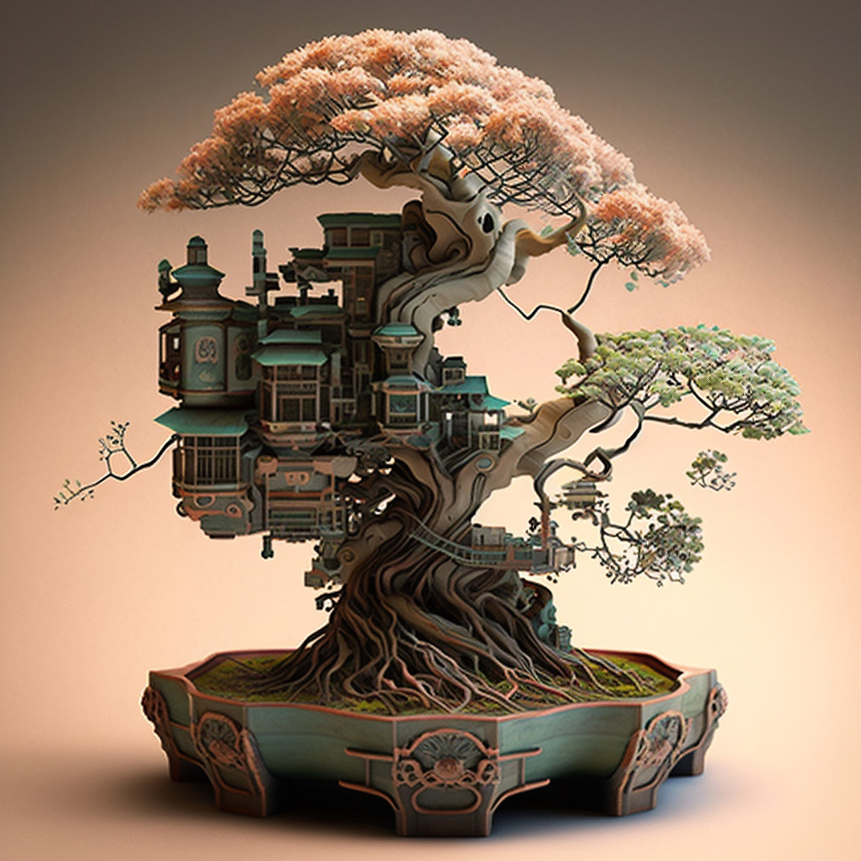Bonsai: A Patient Art 洋書 Amazon.com: Bonsai: A Patient Art: 9780300190908: Nakamura