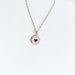 see more listings in the Pendant Necklaces section