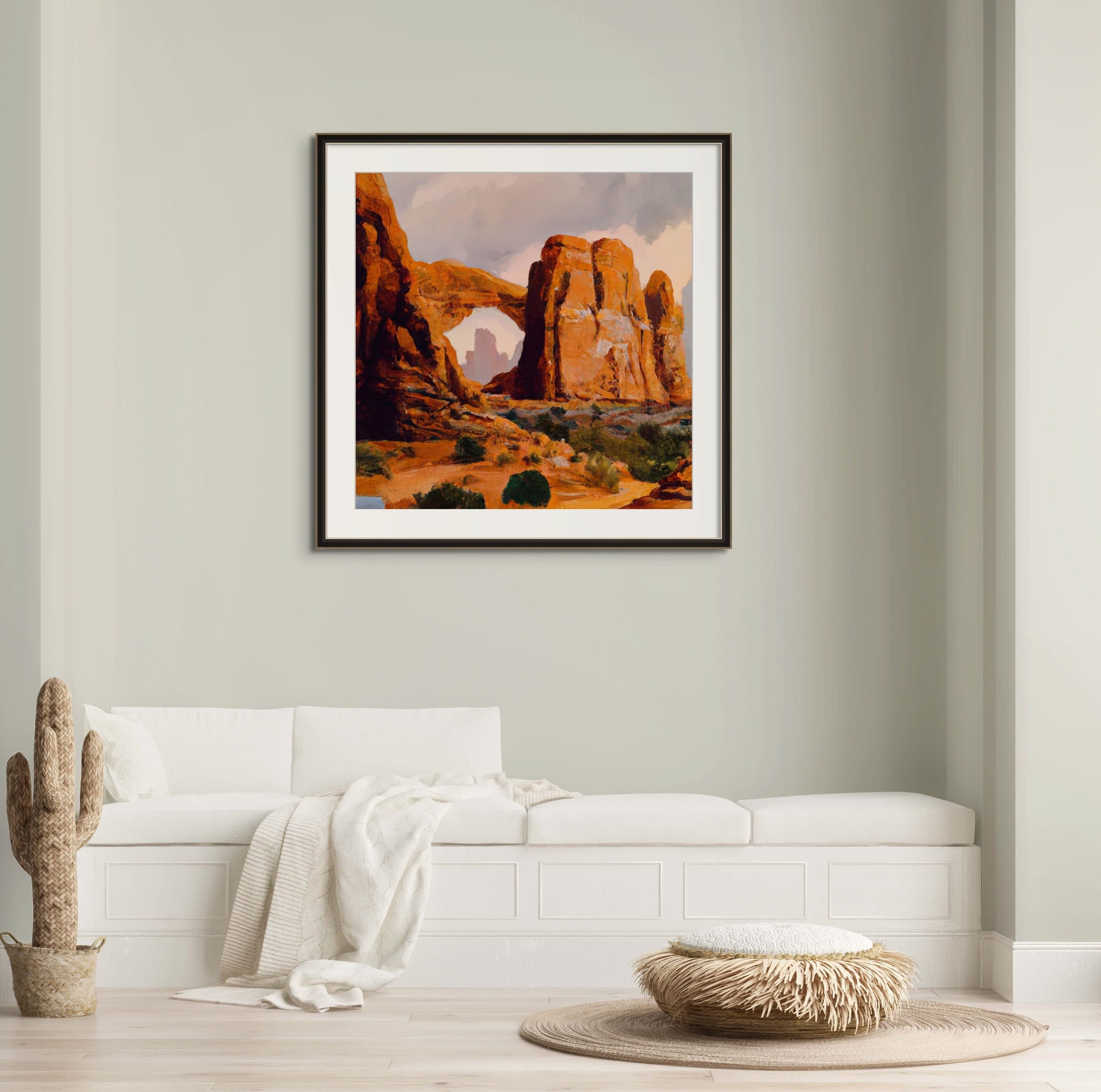 ParkviewBarn - Etsy