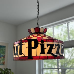 Pizza hut light - Etsy 日本