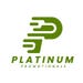 Platinum Promotionals