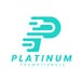Platinum Promotionals