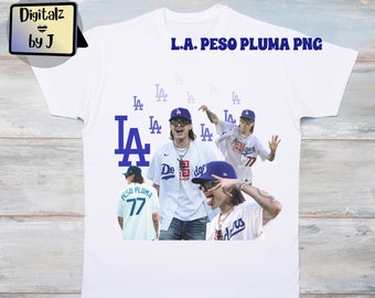 Tops, Womens Dodgers Mexico Edition Urias 7 Jersey Available Size Smlxl2xl