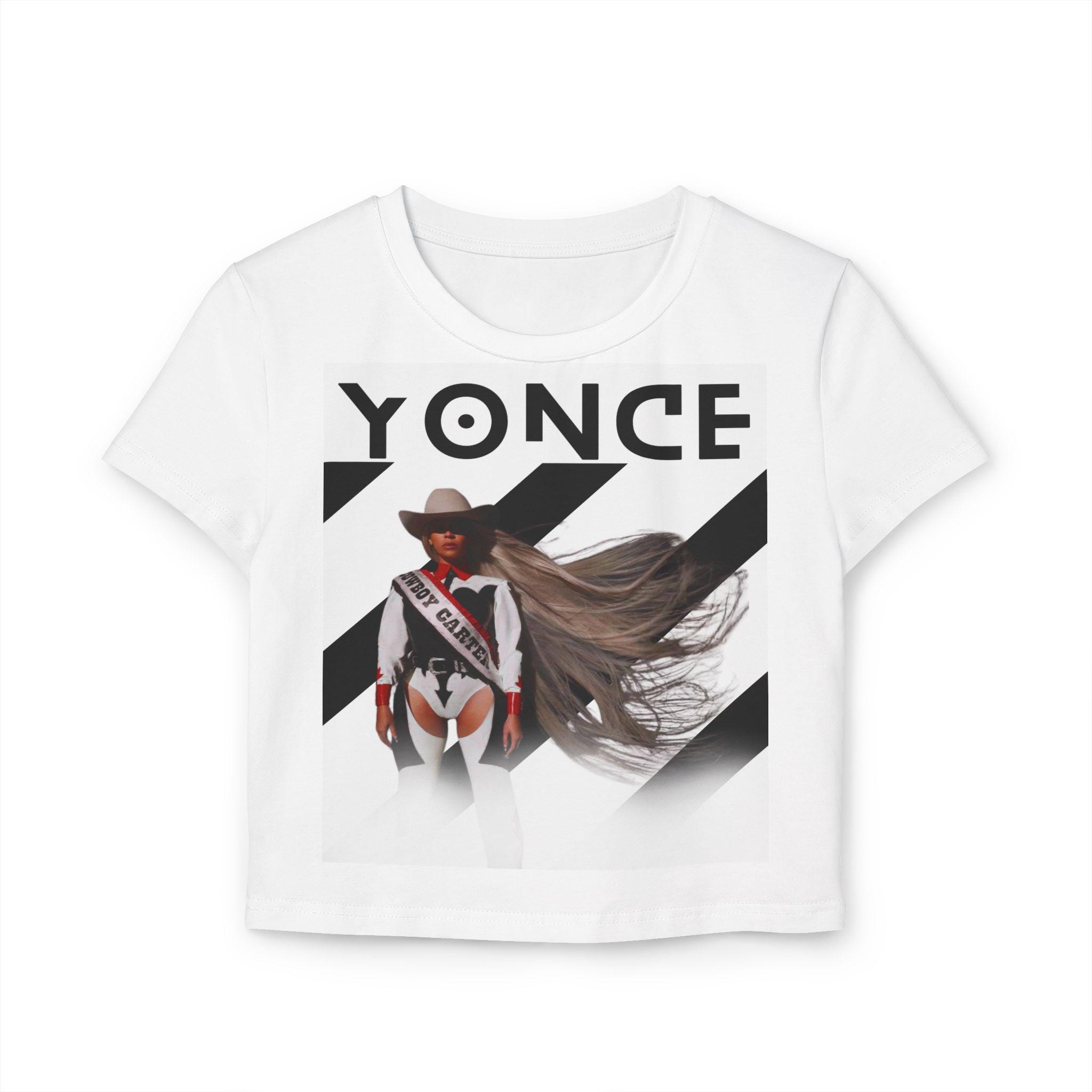 Marchettimacc Under Armour 5th Avenue St Croix Rods Hoodie Hotsell