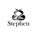 Stephen