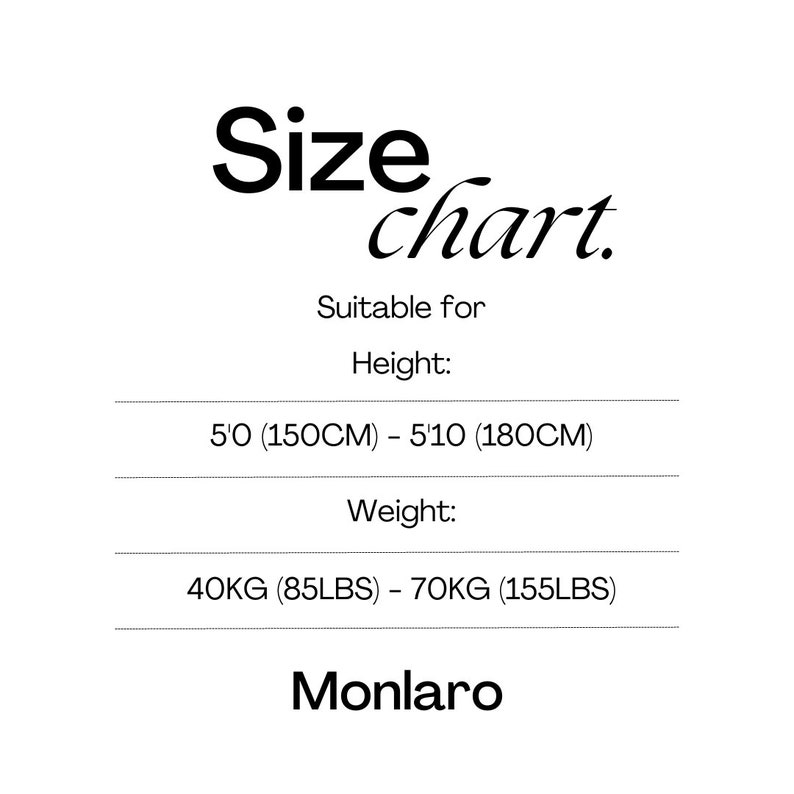 Fleece Lined Tights Winterready Tights Highly Stretchable Etsy