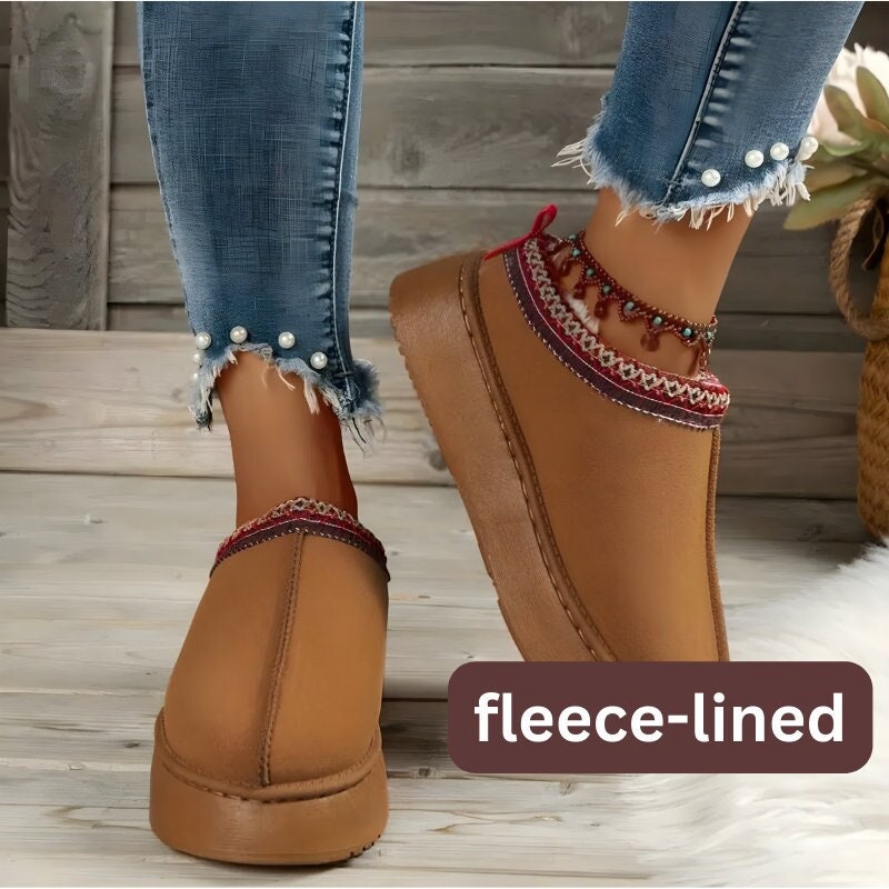 Buy Ugg Slippers Women Online In India Etsy India