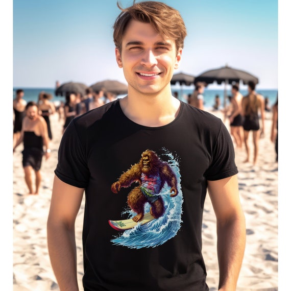 Flower Mermaid Bulk Button Funny Gift T Shirt Flower Mermaid Bulk Button Funny Gift T Shirt