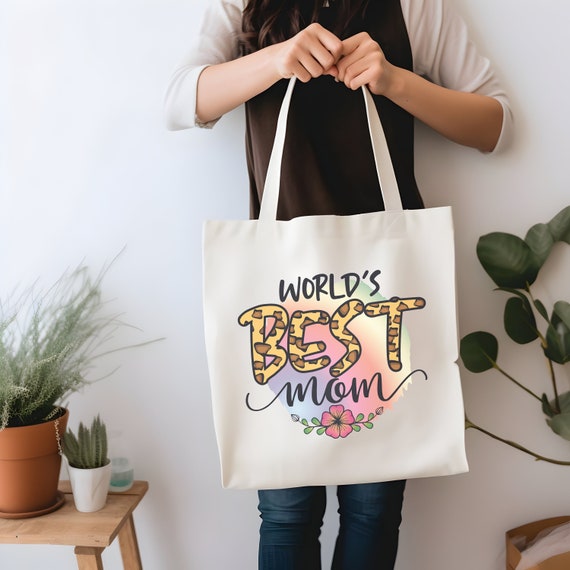 Best tote bags for moms sale