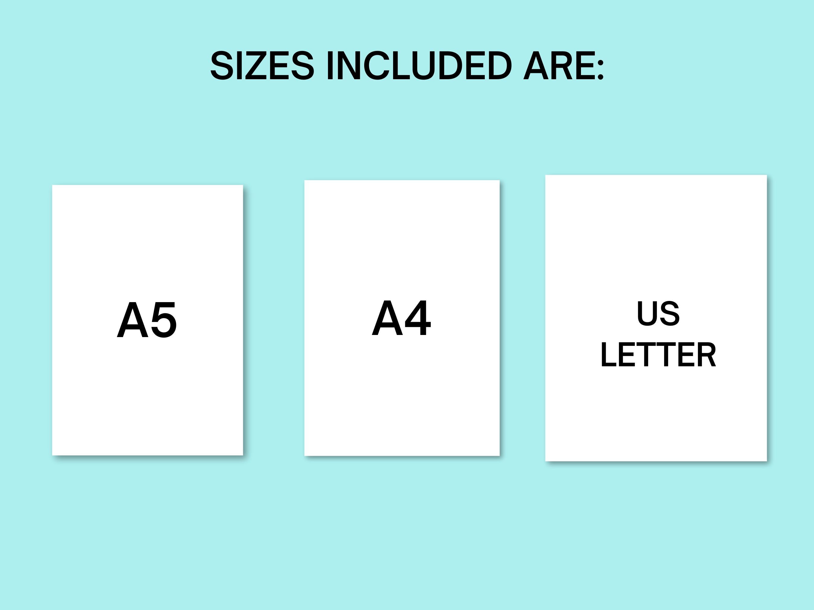 Remembering a Loved One, Printable Guide for Preserving Memories ...