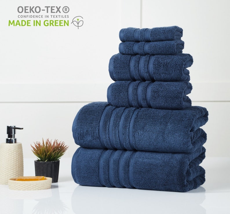 EssellHome Towel