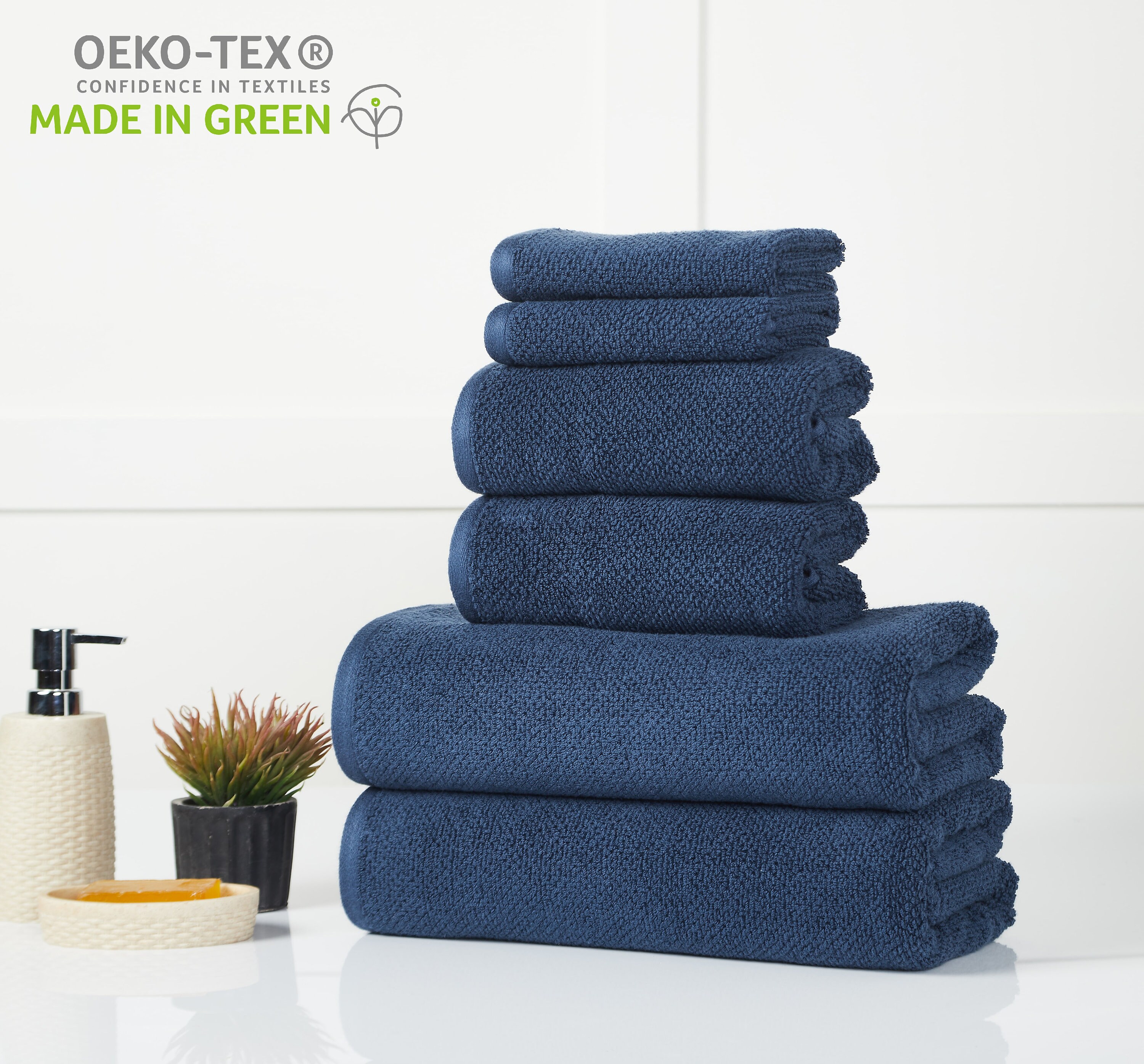 Fingertip Hand Towels for Bathroom Cabin Bath Towels Hand Towel Set for  Bathroom Decorative Winter Kitchen Towel Christmas Bathroom Soft Absorbent  Dish Cloth Fingertip Towel For Oven Stove Handle 