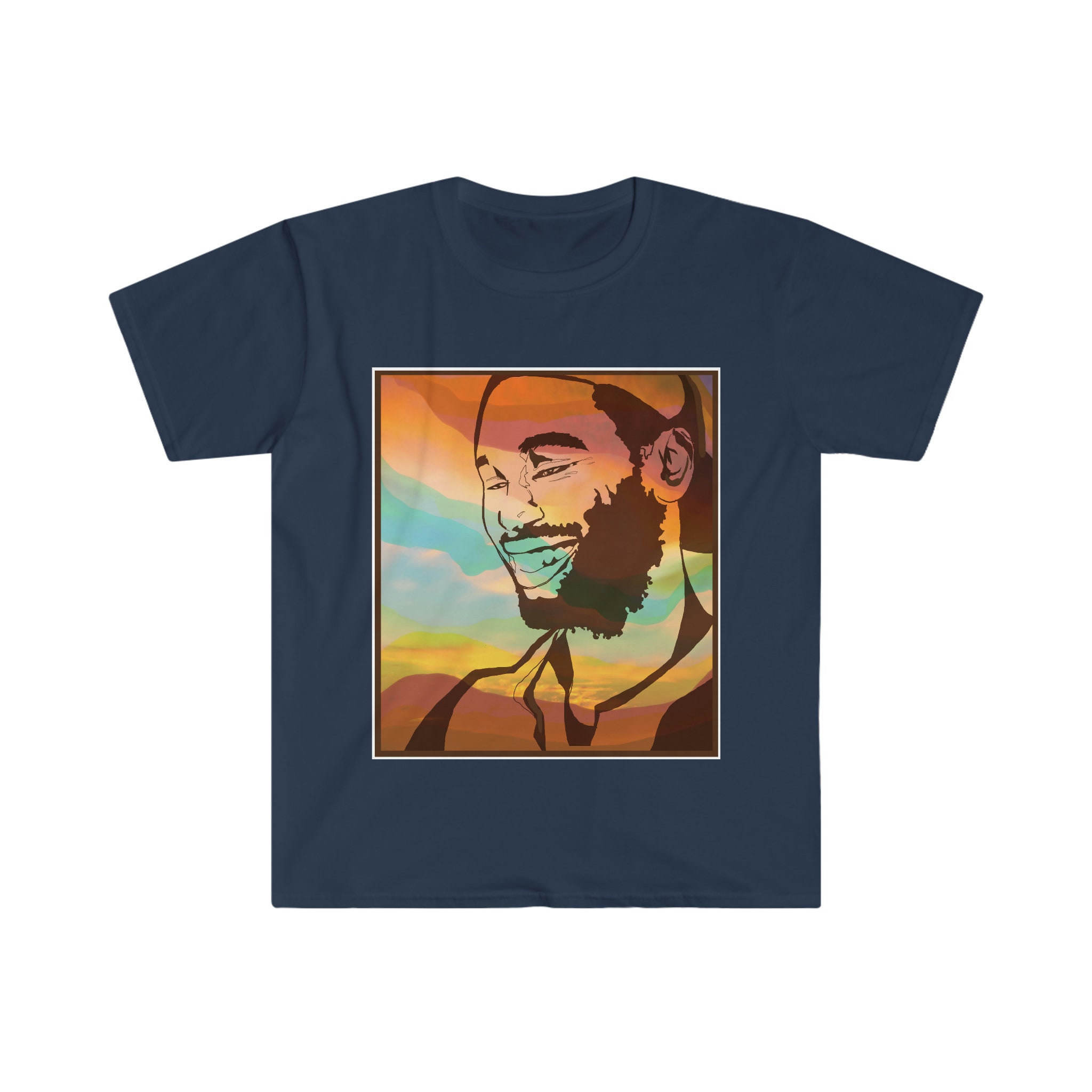 Justice For Tyre Nichols Shirt, No More Stolen Sunsets Shirt