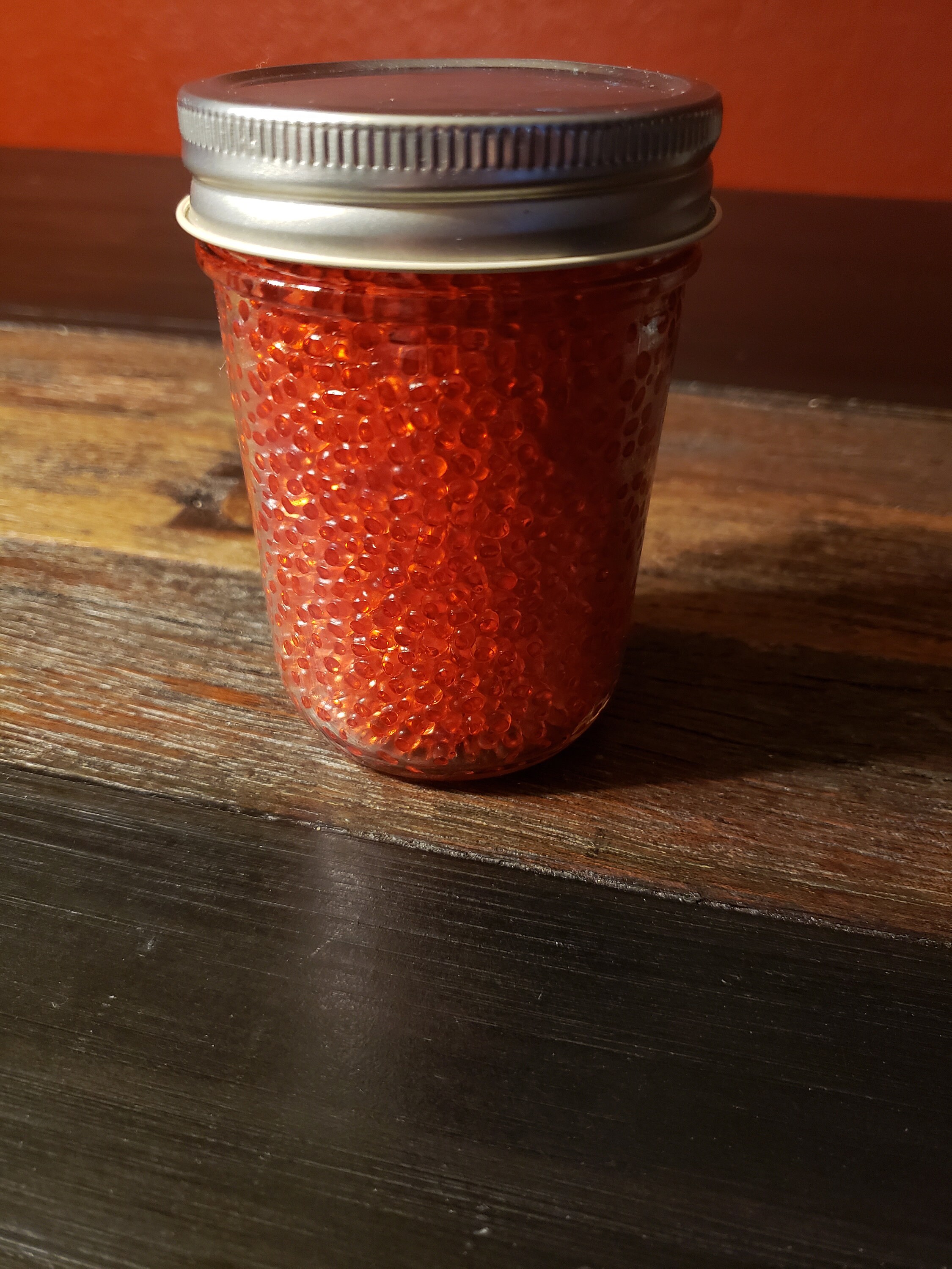 Scented Aroma Bead Sachets Highly Scented Assorted Colors Etsy