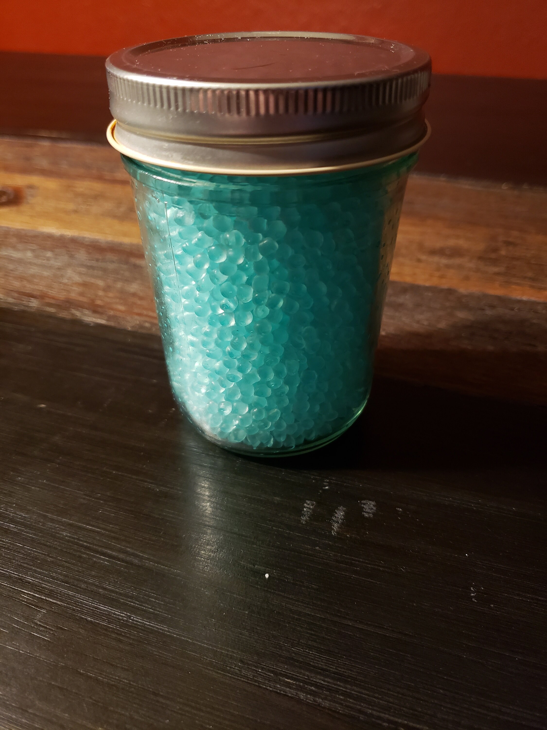 Scented Aroma Bead Sachets Highly Scented Assorted Colors Etsy