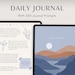 see more listings in the Digital Journals section