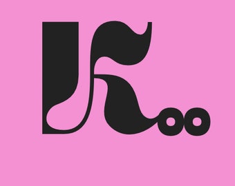Example