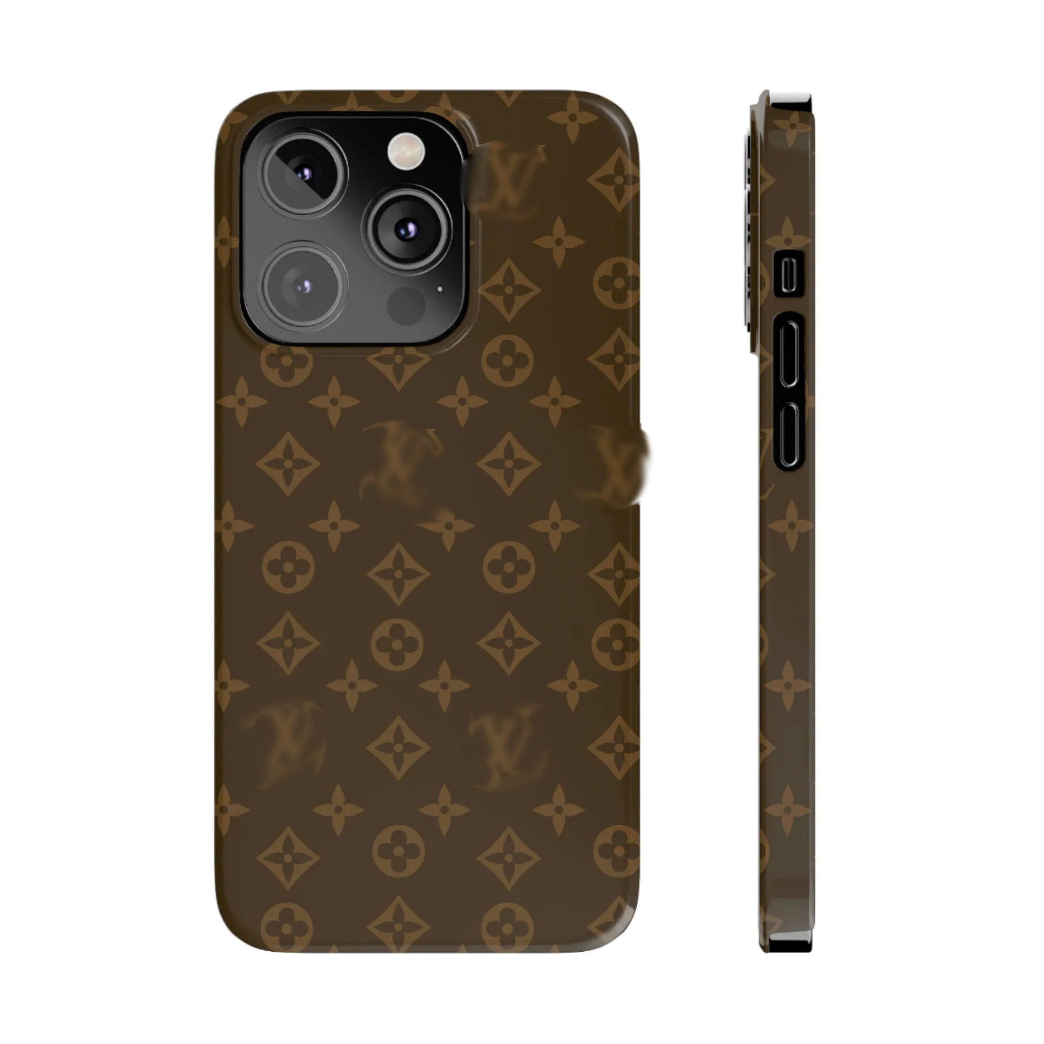 Louis Vuitton Iphone Case 11 Pro Max - Etsy Louis Vuitton Iphone Case 11 Pro Max - Etsy