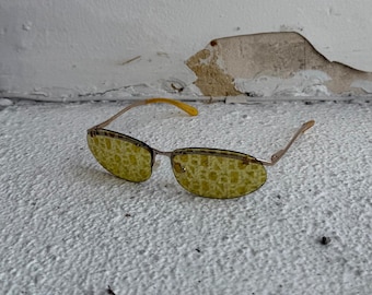 Óculos de Sol com Lentes com Logotipo da Celine