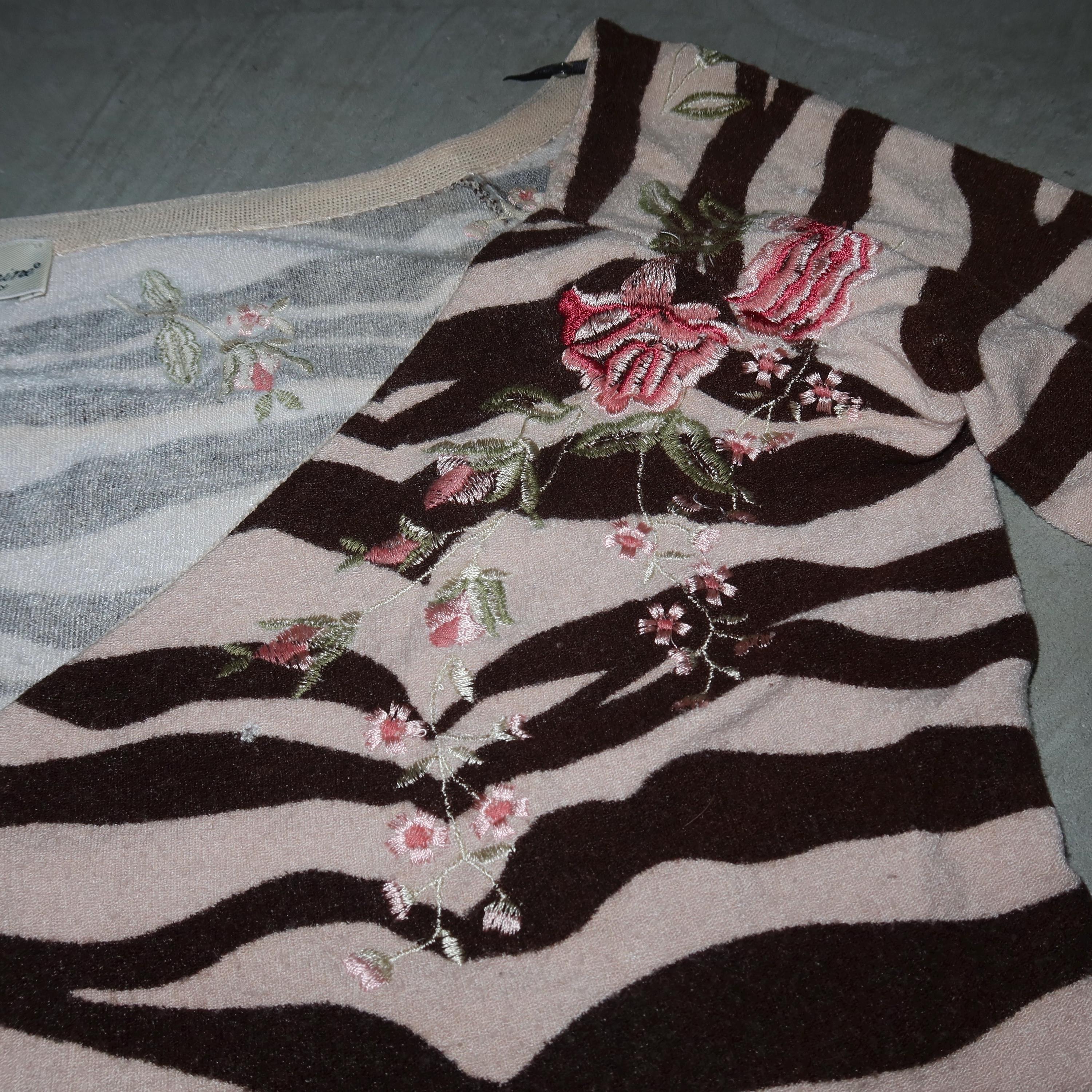 ブルマリン Blumarine カーディガン Blumarine(ブルマリン) 通販｜woollen online store（ウールン