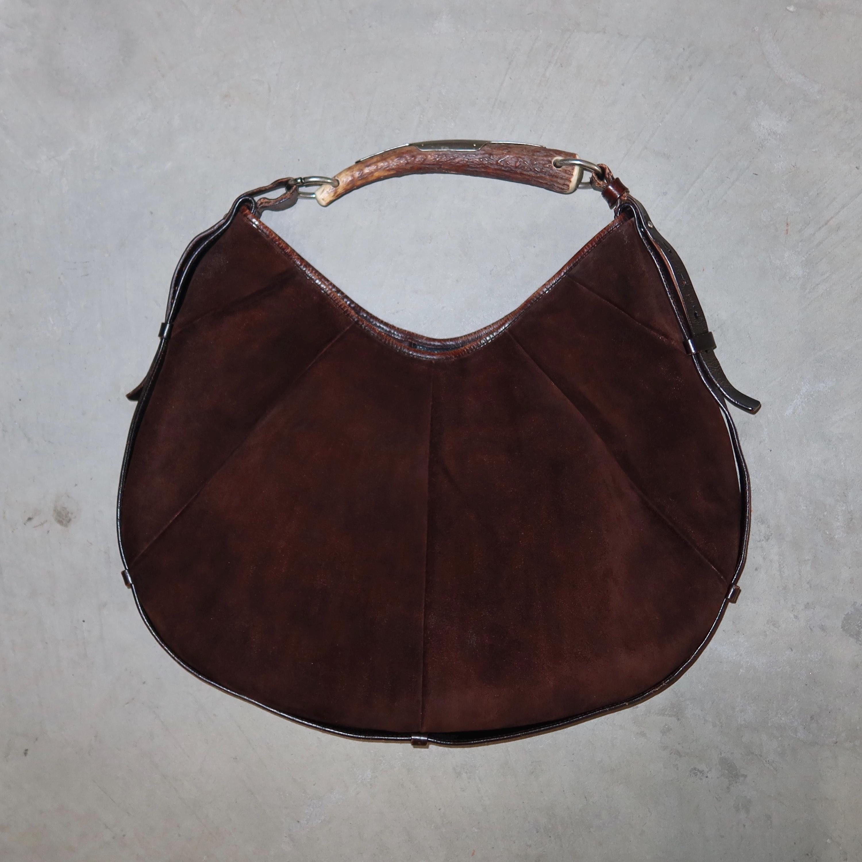 Ysl mombasa bag - Etsy 日本