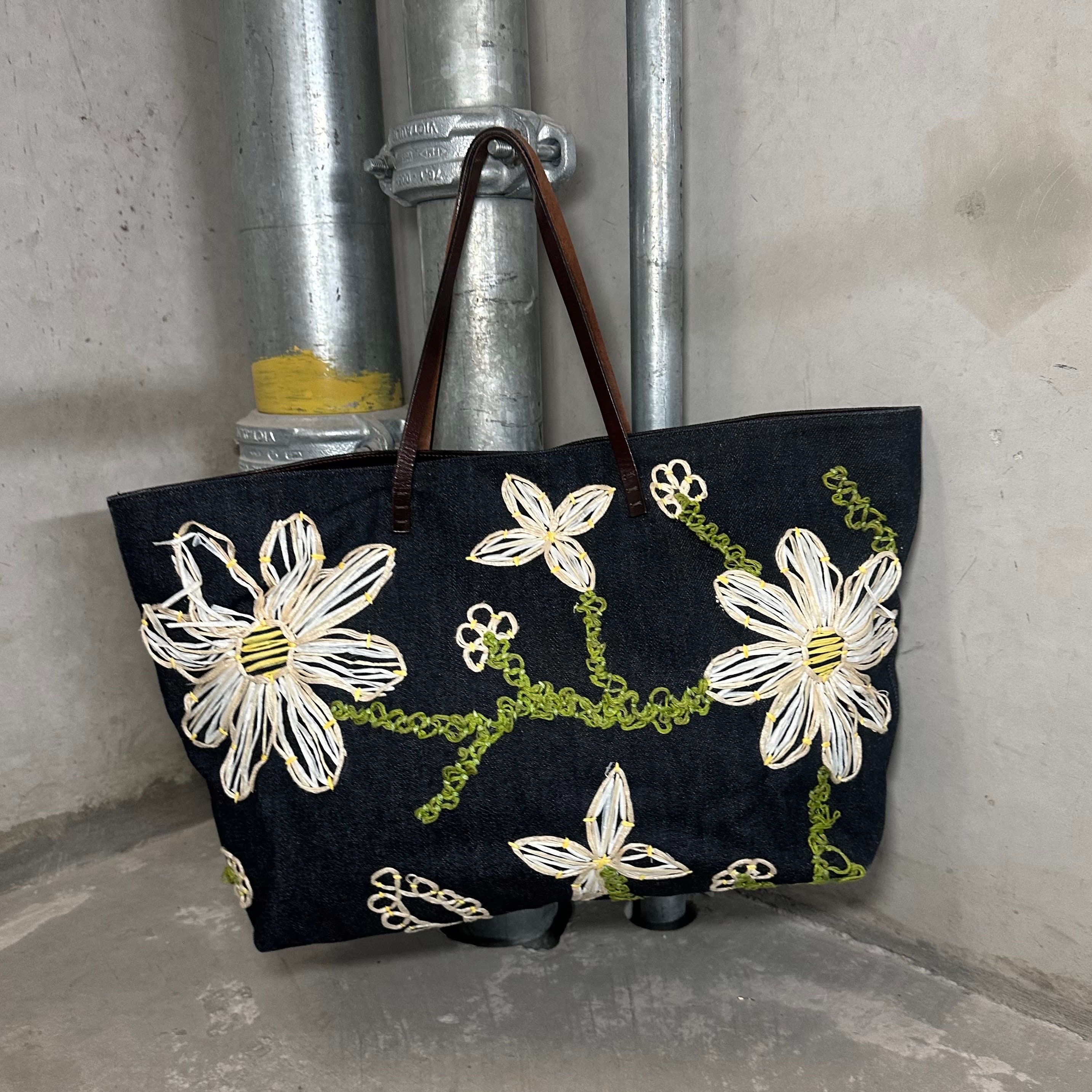 Fendi karl bag sale