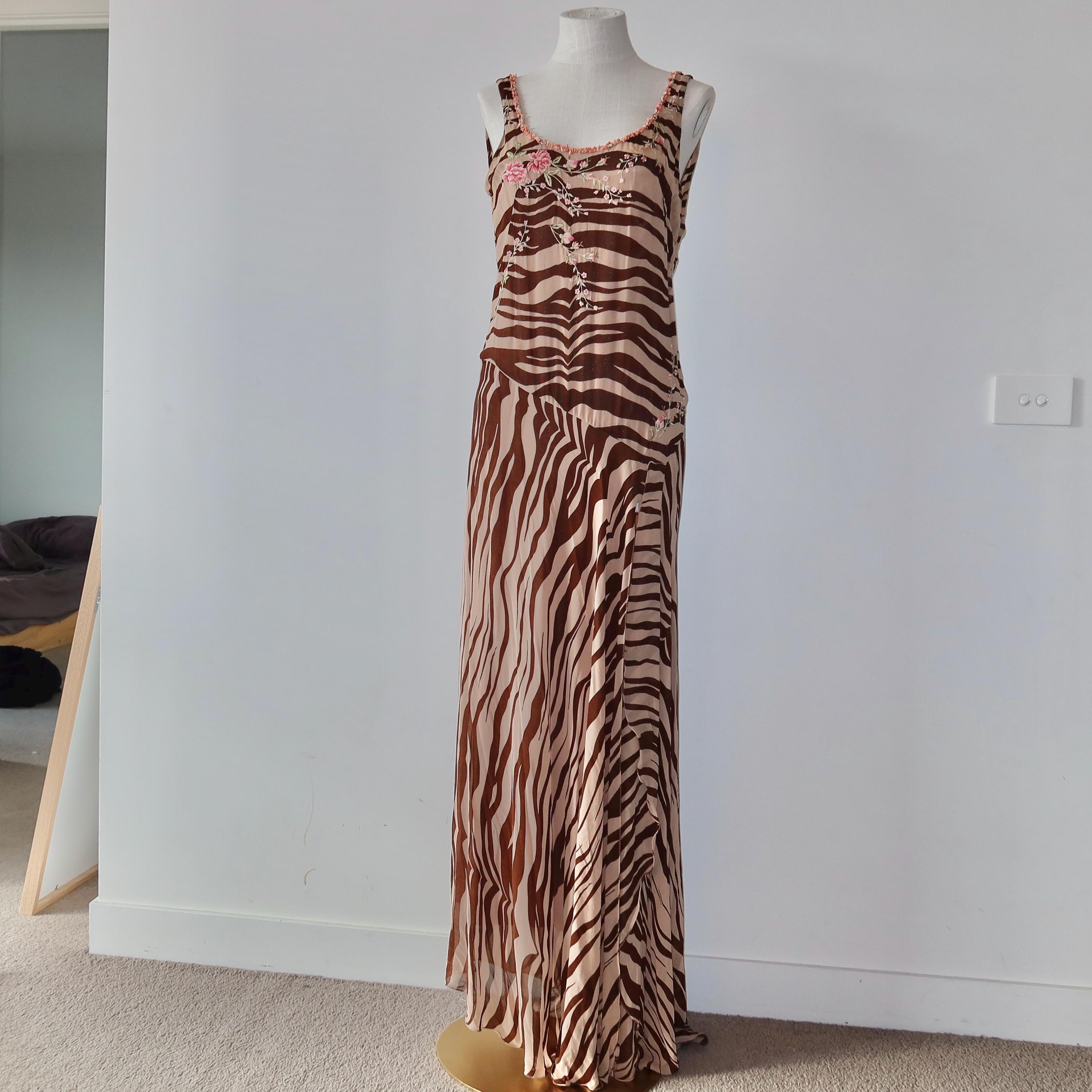 Blumarine ドレス il_fullxfull.6931221222_hf85.jpg