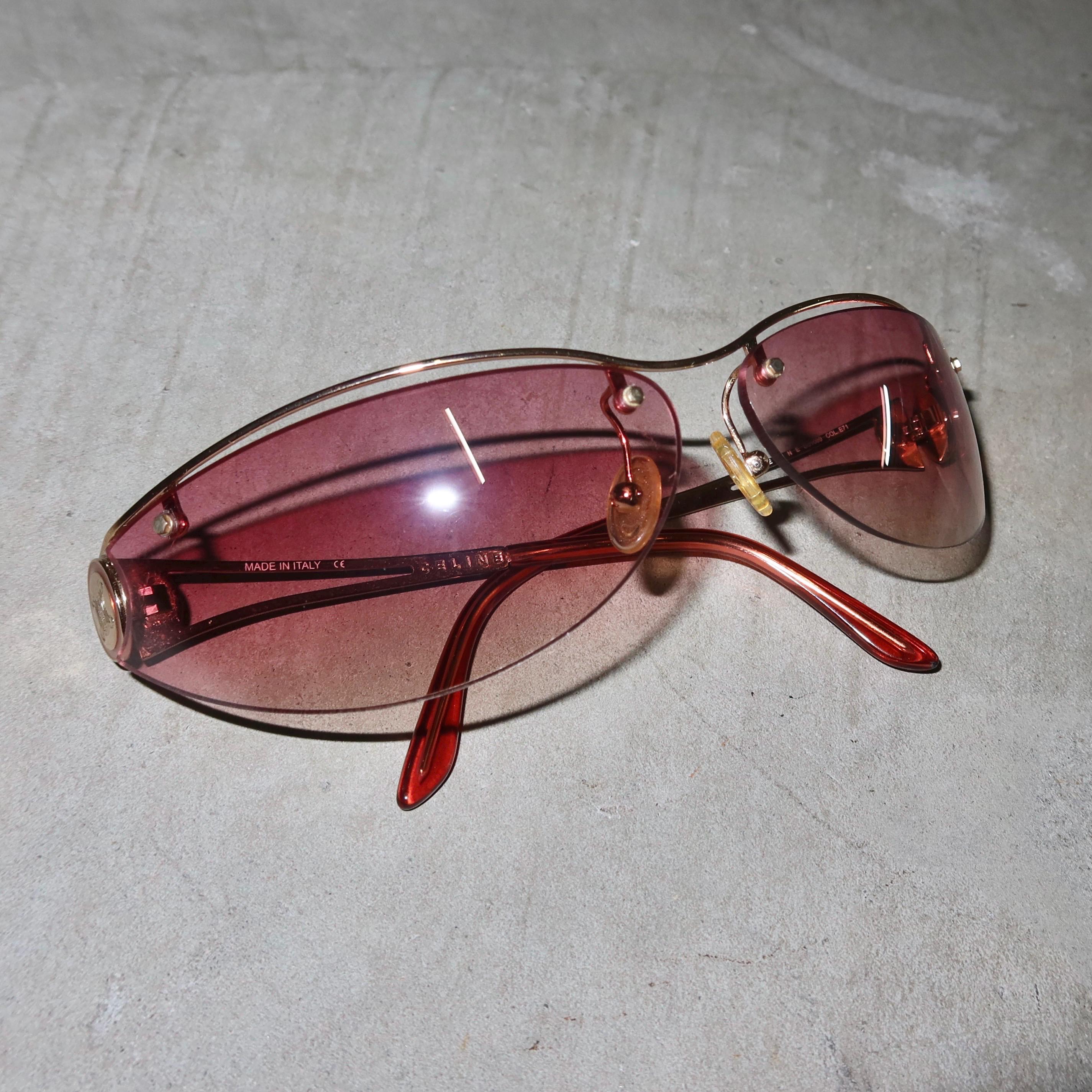 Lunettes Pince-nez SEEOO Classic – Design Primé Reddot – Monture Acétate Et Inox – Confort Et Légèreté