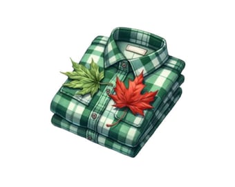 Clipart ad acquerello, cottage rustico, estetica cottagecore, periodo estivo, diario di viaggio, adesivi digitali, album, uso commerciale