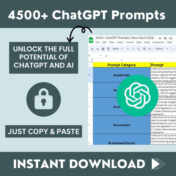 Ultimate ChatGPT Prompt Pack for Human Resources