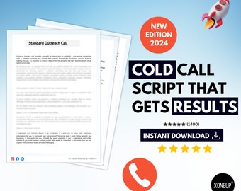 Magical 10 Scripts to Close More Deals: Maximize Your Sales Potential | Boost Your Closing Rate | Crush Your Sales Goals | Proven Scripts