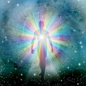 English - Aura Balance All-in Guide