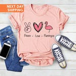 Flamingo Clothing