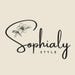 Sophia Brown