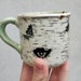 see more listings in the Ceramics section