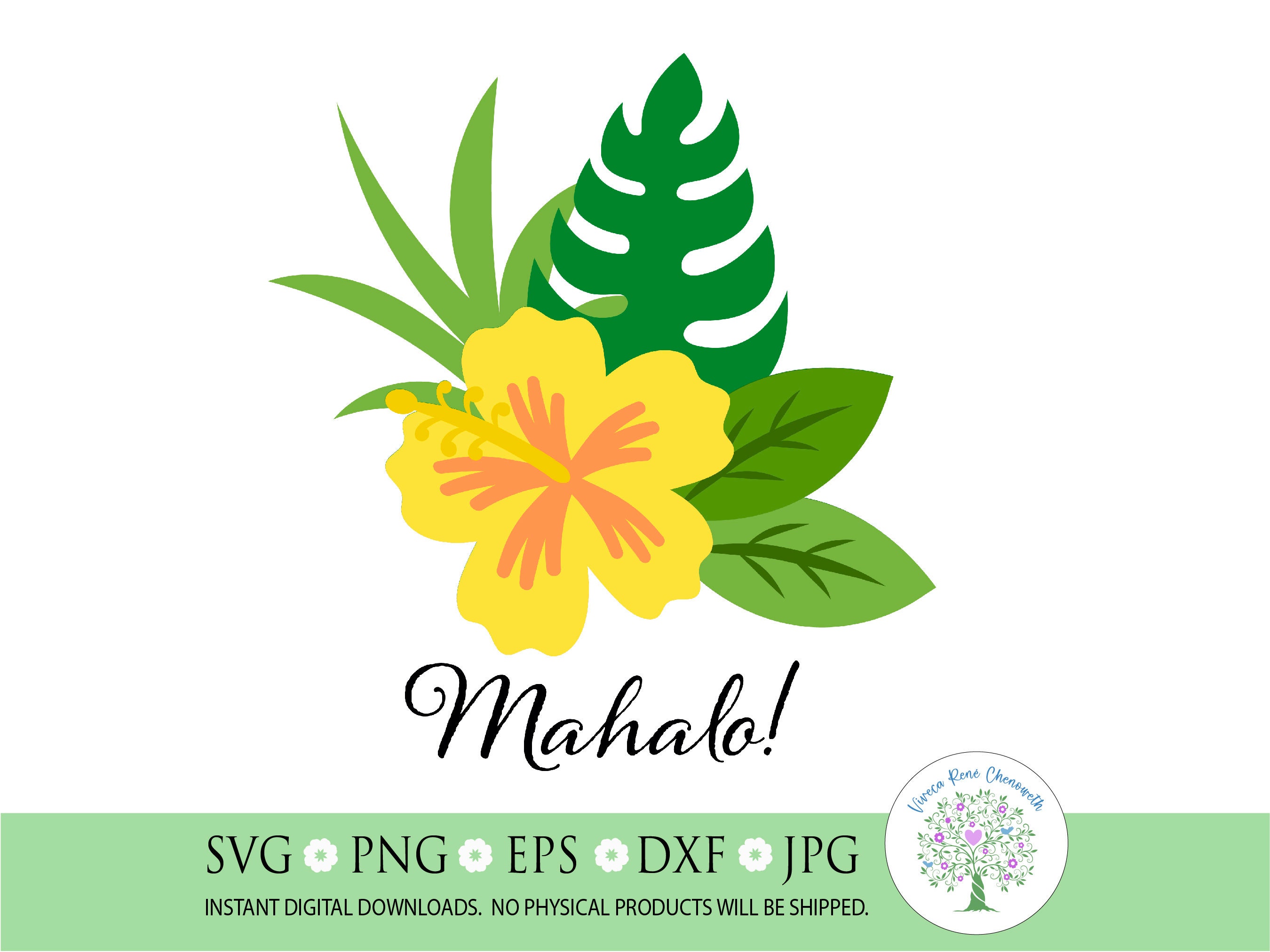 Mahalo◡̈ Mahalo Specialty Coffee - Zeke Murphy - Ham'N Goodys