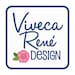 Viveca René
