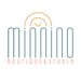 minnino