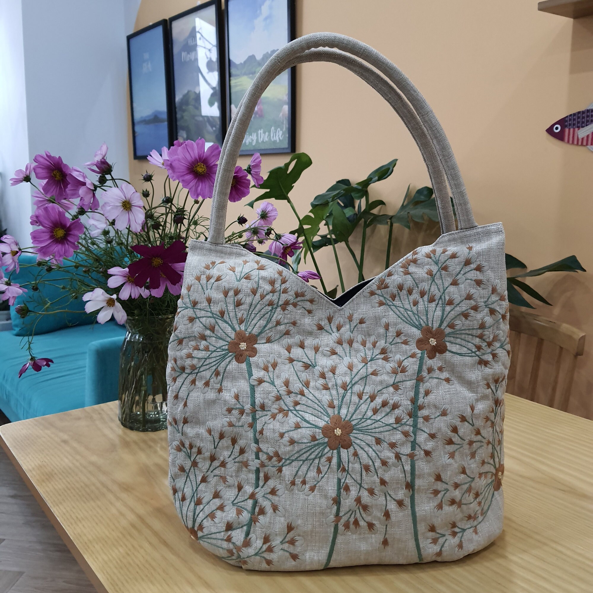 Handtaschen Für Damen: Jetzt Damenhandtaschen Bestellen