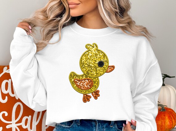 cute sparkly tops