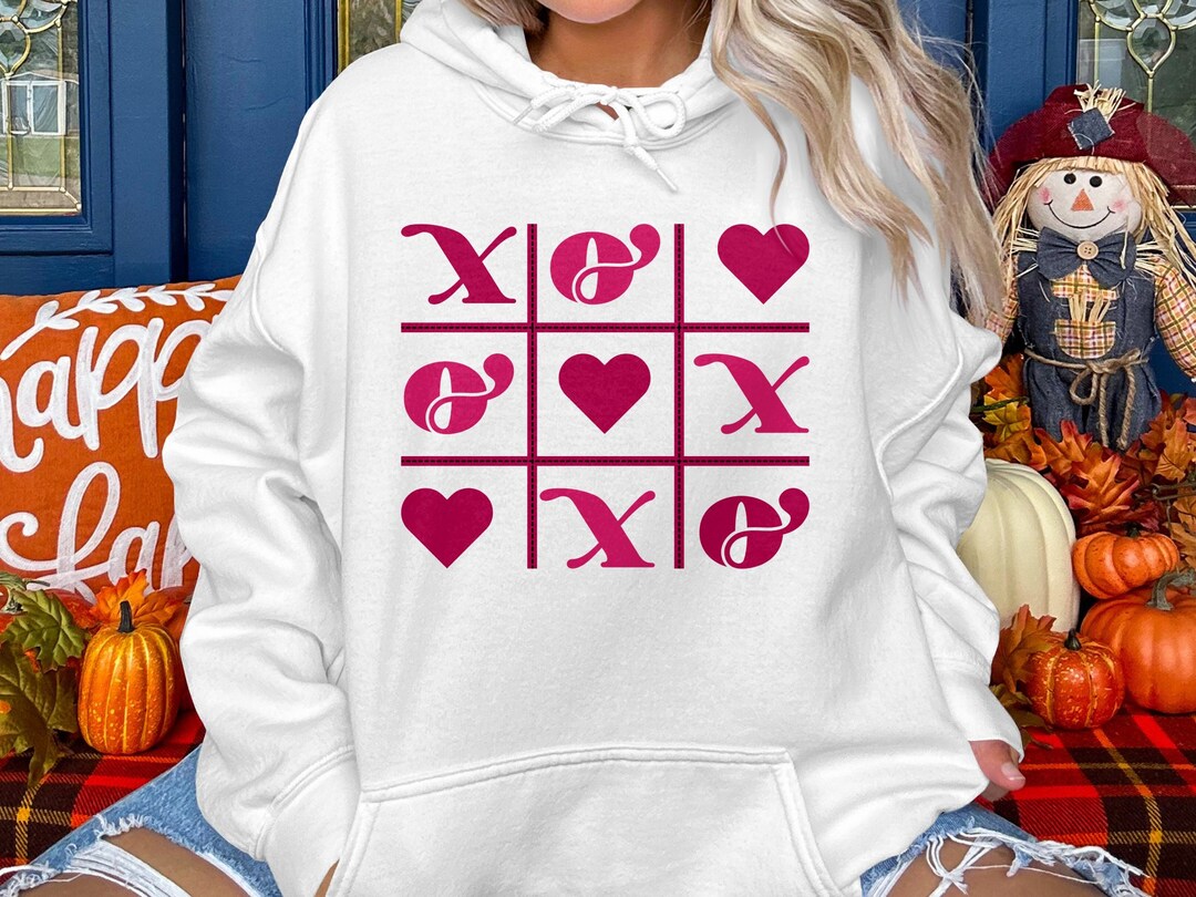 Boyfriend Tic Tac Mom Tee
