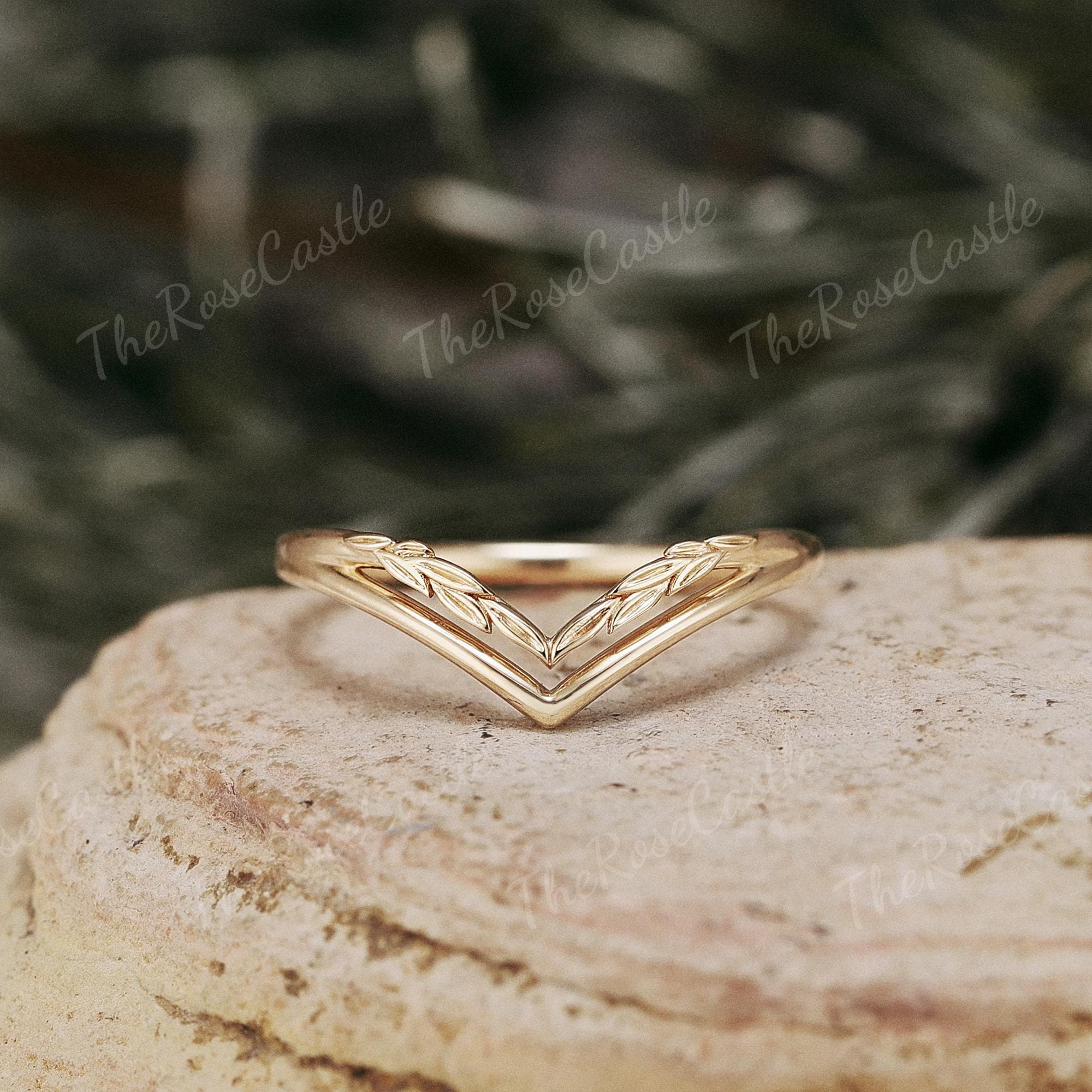 [本日限定価格]LORO　b ring RING｜LORO Official Online Store