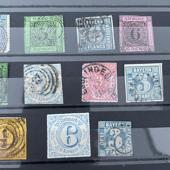 4031　外国切手　ユーゴスラビア 1972年　鳥類　6種完　未使用 4031 外国切手 ユーゴスラビア 1972年 鳥類 6種完 未使用 1960年