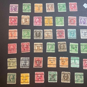 Stamps.USA