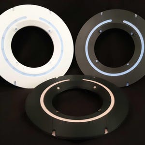 Tron disc - Etsy 日本