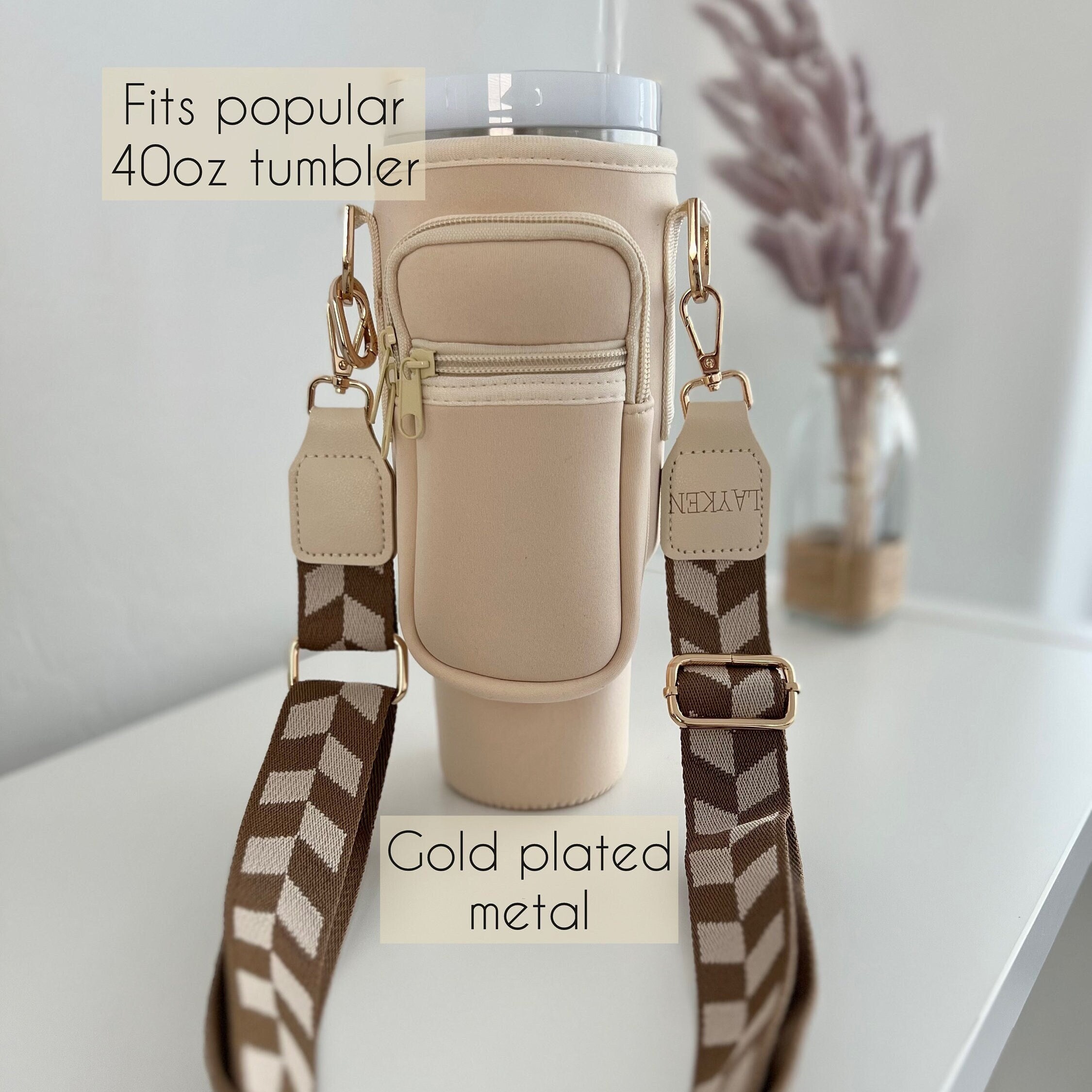 全国送料無料ギフト Stanley 日本 Etsy - strap with holder 調理器具